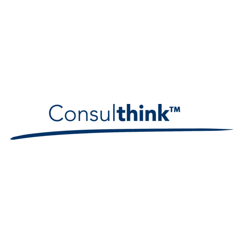 Consulthink Consulthink